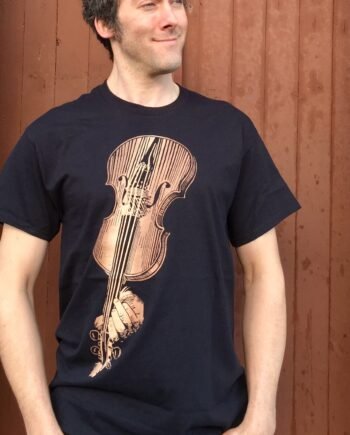 mens 100% cotton t shirt
