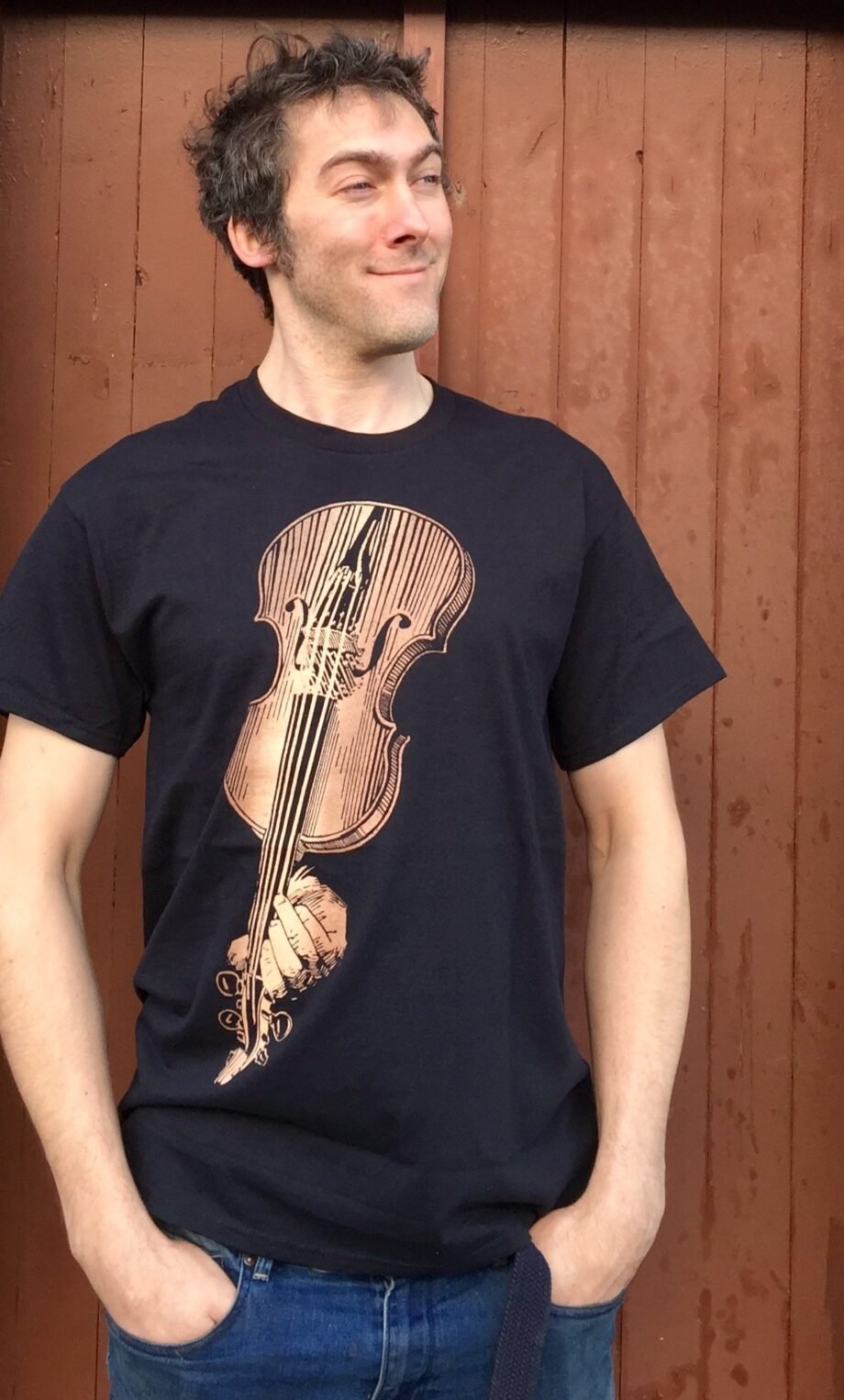 mens 100% cotton t shirt